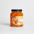 Mứt Sốt Boduo Signature Xoài 900g – Pha Trà Trái Cây, Trà Sữa, Làm Bánh, Cocktail