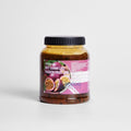 Mứt Sốt Chanh Leo Boduo Signature 900g – Nguyên Liệu Pha Chế Cao Cấp