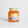 Mứt Sốt Dứa Thơm Boduo 1Kg – Nguyên Liệu Pha Trà Sữa, Làm Bánh