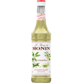 Syrup Monin Hoa Mộc Tê - Osmanthus - 700ml