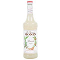 Syrup Monin Hạnh Nhân - Almond - 700ml