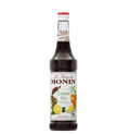 Syrup Monin Trà Chanh - Lemon Tea - 700ml
