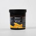 Mứt Sốt Jam Chuối Boduo 1.3Kg – Pha Trà Sữa, Trà Trái Cây, Làm Bánh, Cocktail