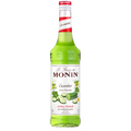 Syrup Monin Dưa Leo - Cucumber - 700ml