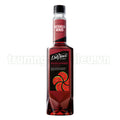 Syrup Davinci Dưa Hấu - Watermelon - 750ml