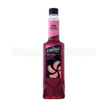 Syrup Davinci Ổi Hồng - Pink Guava - 750ml