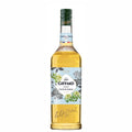 Syrup Giffard Hoa Cơm Cháy - ElderFlower - 1L