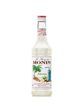 Syryp Monin Falernum - 700ml