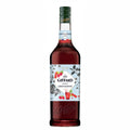 Syrup Giffard Lựu - Grenadine - 1L
