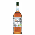 Syrup Giffard Hạt Phỉ - Hazelnut - 1L