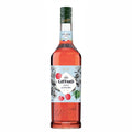 Syrup Giffard Vải - Lychee - 1L