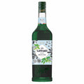 Syrup Giffard Bạc Hà Xanh - Mint - 1L