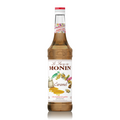Syrup Monin Caramel - 700ml