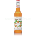 Syrup Monin Quýt - Tangerine - 700ml