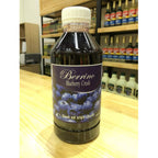 Mứt Sinh Tố Berrino Việt Quất 1000ml Chính Hãng | Blueberry Crush Giá Tốt