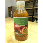 Mứt Sinh Tố Berrino Chanh Leo 1000ml – Passionfruit Crush Chính Hãng