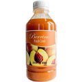 Mứt Sinh Tố Berrino Đào 1000ml | Peach Crush Chính Hãng