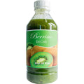 Mứt Sinh Tố Kiwi Berrino 1000ml – Nguyên Liệu Pha Chế Chuẩn Vị