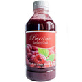 Mứt sinh tố Berrino Phúc Bồn Tử 1000ml | Raspberry Crush Chính Hãng