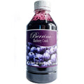 Mứt Sinh Tố Berrino Việt Quất 1000ml Chính Hãng | Blueberry Crush Giá Tốt