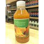 Mứt Sinh Tố Berrino Xoài Dứa 1000ml | Mango Pineapple Crush Chính Hãng