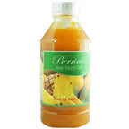 Mứt Sinh Tố Berrino Xoài Dứa 1000ml | Mango Pineapple Crush Chính Hãng