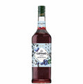 Syrup Giffard Việt Quất - Blueberry - 1L