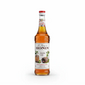 Syrup Monin Gỗ Sồi Hun Khói - Smoked Oak - 700ml
