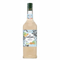 Syrup Giffard Hạnh Nhân - Orgeat - 1L
