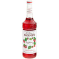 Syrup Monin Phúc Bồn Tử - Raspberry - 700ml