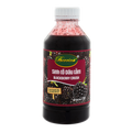 Sinh Tố Berrino Dâu Tằm 1000ml – Nguyên Liệu Pha Chế Thơm Ngon, Đậm Vị