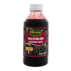 Sinh Tố Berrino Dâu Tằm 1000ml – Nguyên Liệu Pha Chế Thơm Ngon, Đậm Vị