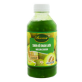 Sinh Tố Berrino Dưa Lưới 1L – Nguyên Chất, Thơm Ngon, Dễ Pha Chế
