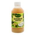 Sinh Tố Berrino Mãng Cầu 1000ml – Đậm Vị Tự Nhiên, Pha Chế Chuẩn Quán