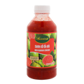 Sinh Tố Berrino Ổi Đỏ 1000ml – Nguyên Chất, Thơm Ngon, Dễ Pha Chế