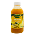Sinh Tố Berrino Thơm 1000ml – Đậm Đặc Tự Nhiên, Pha Chế Chuẩn Vị