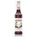 Syrup Monin Grenadine 700ml