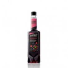 Syrup Davinci Dâu Rừng Hỗn Hợp - Forest Berries - 750ml