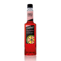Syrup Davinci Bưởi Hồng - Pomelo Grapefruit - 750ml