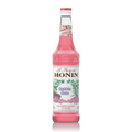 Syrup Monin Kẹo Bubble Gum - Bubble Gum - 700ml