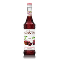 Syrup Monin Anh Đào - Cherry Blossom - 700ml
