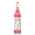 Syrup Monin Hoa Anh Đào - Cherry Blossom - 700ml