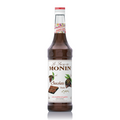 Syrup Monin Sô cô la - Chocolate - 700ml