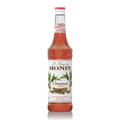 Syrup Monin Quế - Cinnamon - 700ml