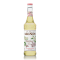 Syrup Monin Hoa Cơm Cháy - ElderFlower - 700ml