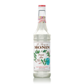 Syrup Monin Bạc Hà Trắng - Frosted Mint - 700ml