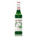 Syrup Monin Bạc Hà Xanh - Green Mint - 700ml