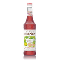 Syrup Monin Ổi Hồng - Guava - 700ml