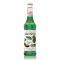 Syrup Monin Kiwi - 700ml