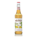 Syrup Monin Xoài - Mango - 700ml